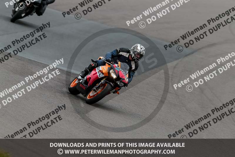 PJ Motorsport 2019;anglesey no limits trackday;anglesey photographs;anglesey trackday photographs;enduro digital images;event digital images;eventdigitalimages;no limits trackdays;peter wileman photography;racing digital images;trac mon;trackday digital images;trackday photos;ty croes